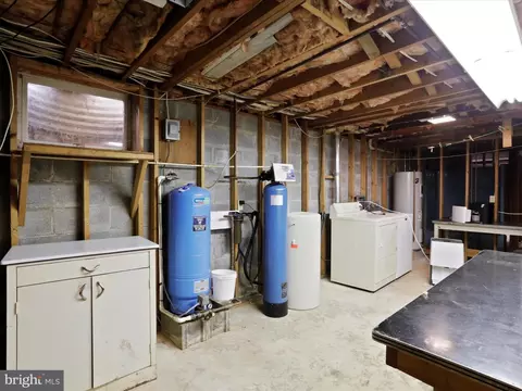 Other - 8127 Mapleville Rd, Boonsboro, MD 21713 photo 10 of 26