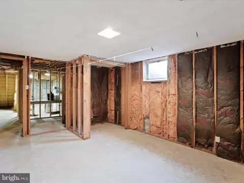 Other - 8127 Mapleville Rd, Boonsboro, MD 21713 photo 9 of 26
