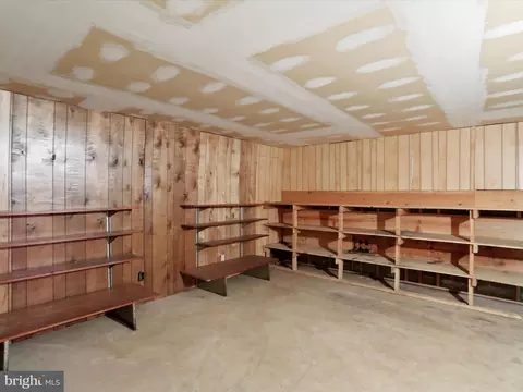 Other - 8127 Mapleville Rd, Boonsboro, MD 21713 photo 6 of 26