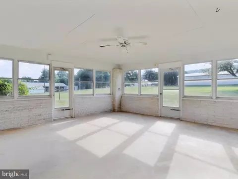 Exterior - 8127 Mapleville Rd, Boonsboro, MD 21713 photo 2 of 12