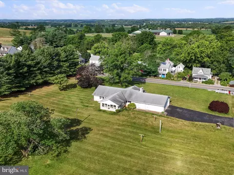 View/Area - 8127 Mapleville Rd, Boonsboro, MD 21713 photo 11 of 11