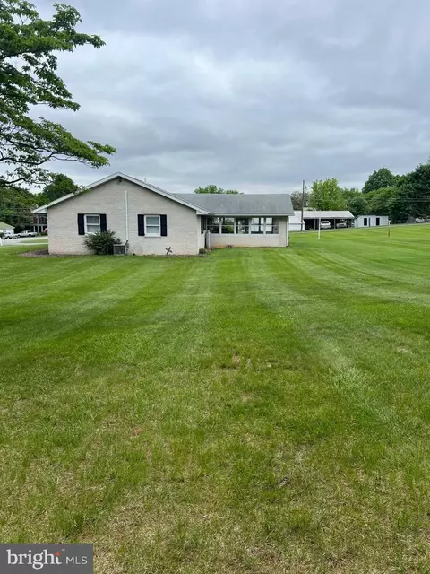 Other - 8127 Mapleville Rd, Boonsboro, MD 21713 photo 15 of 26