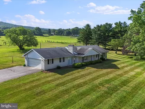 Other - 8127 Mapleville Rd, Boonsboro, MD 21713 photo 23 of 26