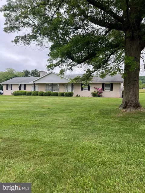 Other - 8127 Mapleville Rd, Boonsboro, MD 21713 photo 19 of 26