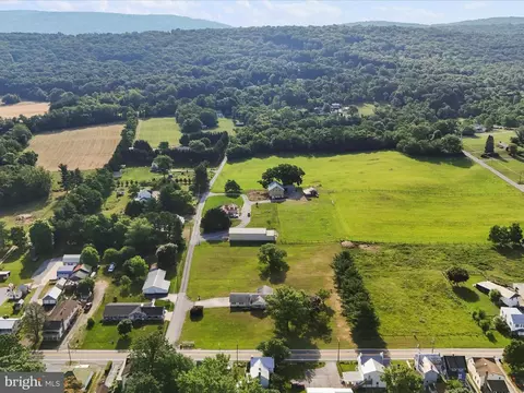 View/Area - 8127 Mapleville Rd, Boonsboro, MD 21713 photo 6 of 11