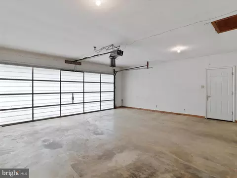 Other - 8127 Mapleville Rd, Boonsboro, MD 21713 photo 12 of 26
