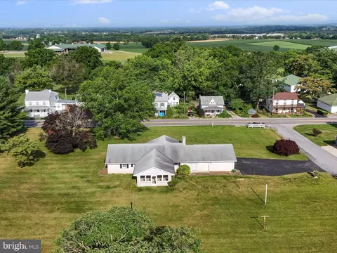 View/Area - 8127 Mapleville Rd, Boonsboro, MD 21713 photo 10 of 11