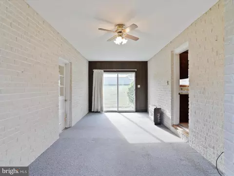 Other - 8127 Mapleville Rd, Boonsboro, MD 21713 photo 1 of 26