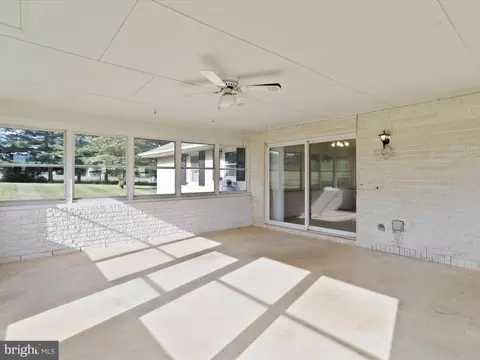 Exterior - 8127 Mapleville Rd, Boonsboro, MD 21713 photo 4 of 12
