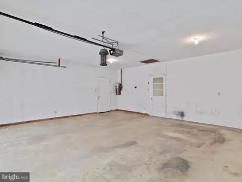 Other - 8127 Mapleville Rd, Boonsboro, MD 21713 photo 13 of 26