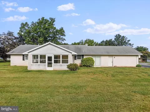 Other - 8127 Mapleville Rd, Boonsboro, MD 21713 photo 21 of 26