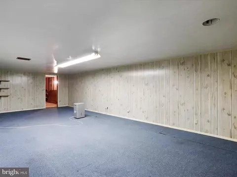 Other - 8127 Mapleville Rd, Boonsboro, MD 21713 photo 3 of 26
