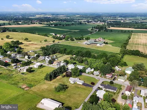 View/Area - 8127 Mapleville Rd, Boonsboro, MD 21713 photo 4 of 11
