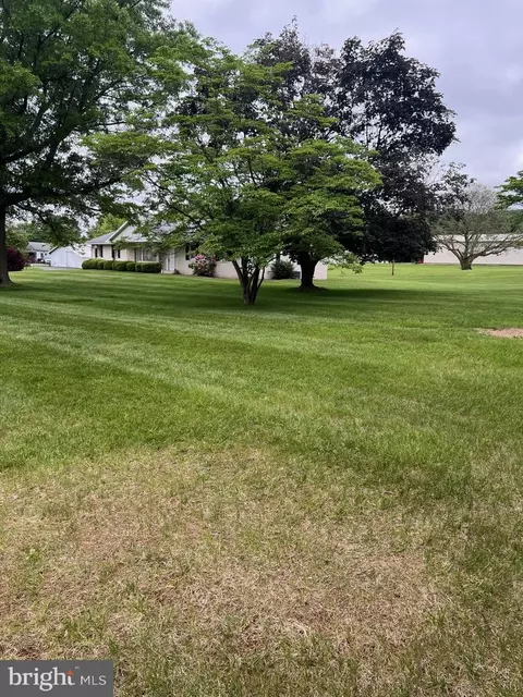 Other - 8127 Mapleville Rd, Boonsboro, MD 21713 photo 22 of 26