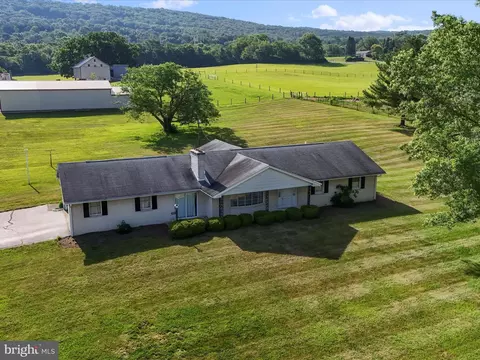 Other - 8127 Mapleville Rd, Boonsboro, MD 21713 photo 24 of 26