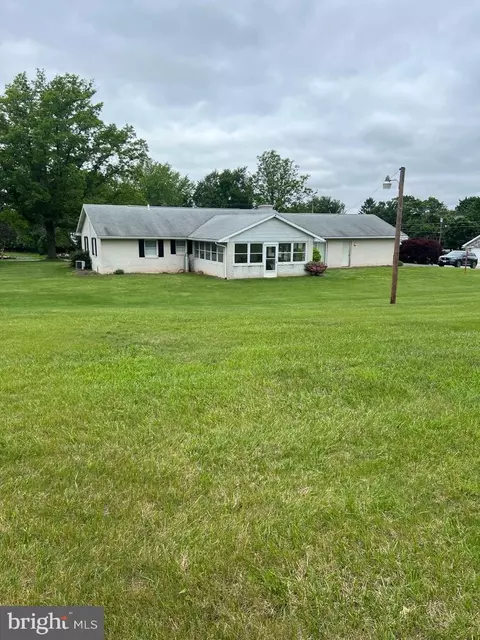 Other - 8127 Mapleville Rd, Boonsboro, MD 21713 photo 16 of 26