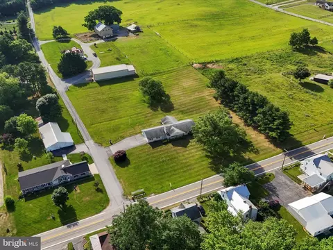 View/Area - 8127 Mapleville Rd, Boonsboro, MD 21713 photo 8 of 11