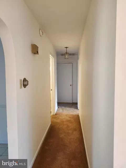 Entry Way - 8127 Mapleville Rd, Boonsboro, MD 21713 photo 4 of 4