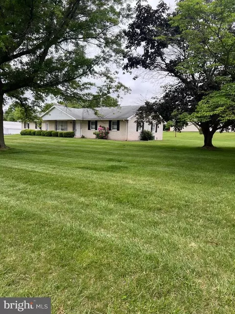 Other - 8127 Mapleville Rd, Boonsboro, MD 21713 photo 18 of 26