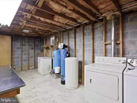 Other - 8127 Mapleville Rd, Boonsboro, MD 21713 photo 11 of 26