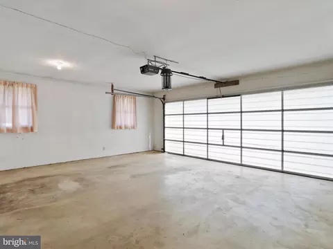 Other - 8127 Mapleville Rd, Boonsboro, MD 21713 photo 14 of 26