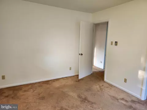 Other - 8127 Mapleville Rd, Boonsboro, MD 21713 photo 26 of 26