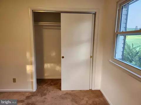 Other - 8127 Mapleville Rd, Boonsboro, MD 21713 photo 25 of 26