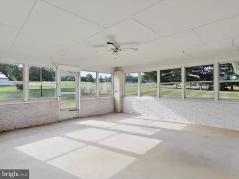 Exterior - 8127 Mapleville Rd, Boonsboro, MD 21713 photo 3 of 12
