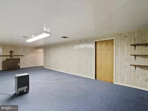 Other - 8127 Mapleville Rd, Boonsboro, MD 21713 photo 5 of 26
