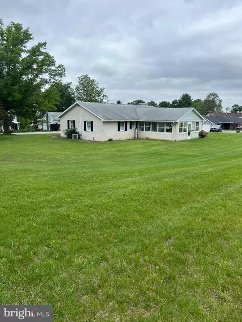Other - 8127 Mapleville Rd, Boonsboro, MD 21713 photo 17 of 26