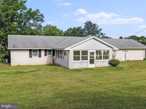 Other - 8127 Mapleville Rd, Boonsboro, MD 21713 photo 20 of 26