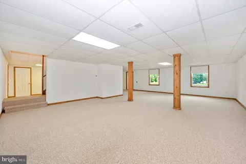 Other - 41 Amanda Dr, Smithsburg, MD 21783 photo 8 of 19