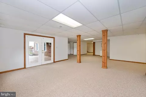 Other - 41 Amanda Dr, Smithsburg, MD 21783 photo 14 of 19
