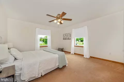 Bedroom - 41 Amanda Dr, Smithsburg, MD 21783 photo 2 of 5