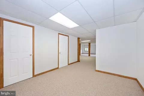 Entry Way - 41 Amanda Dr, Smithsburg, MD 21783 photo 3 of 3