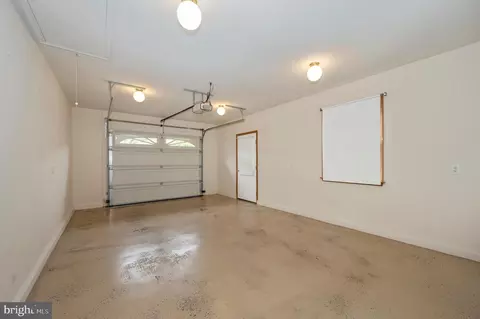 Other - 41 Amanda Dr, Smithsburg, MD 21783 photo 6 of 19