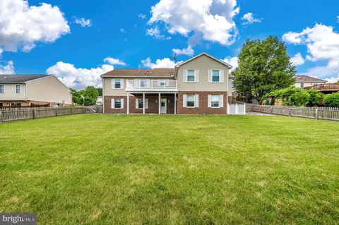 Other - 41 Amanda Dr, Smithsburg, MD 21783 photo 18 of 19