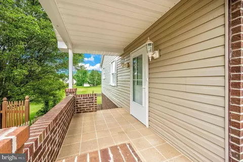 Exterior - 41 Amanda Dr, Smithsburg, MD 21783 photo 8 of 8