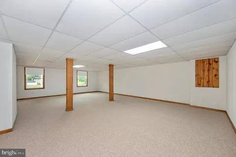 Other - 41 Amanda Dr, Smithsburg, MD 21783 photo 11 of 19