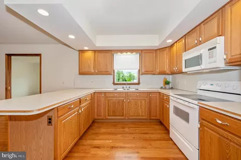 Kitchen - 41 Amanda Dr, Smithsburg, MD 21783 photo 1 of 1