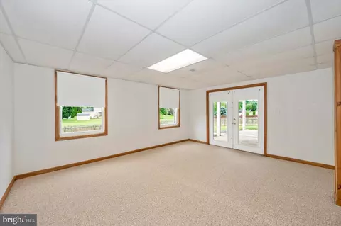 Other - 41 Amanda Dr, Smithsburg, MD 21783 photo 13 of 19