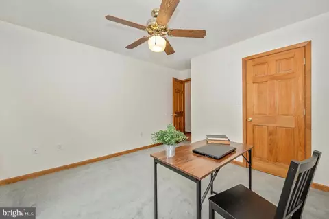 Other - 41 Amanda Dr, Smithsburg, MD 21783 photo 4 of 19