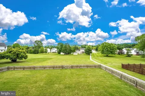Other - 41 Amanda Dr, Smithsburg, MD 21783 photo 19 of 19