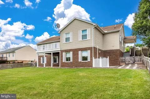Other - 41 Amanda Dr, Smithsburg, MD 21783 photo 17 of 19