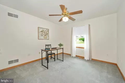 Other - 41 Amanda Dr, Smithsburg, MD 21783 photo 3 of 19