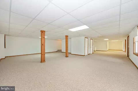 Other - 41 Amanda Dr, Smithsburg, MD 21783 photo 10 of 19