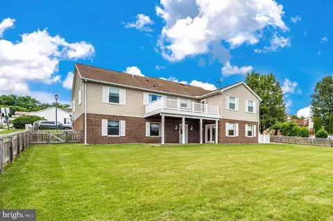 Other - 41 Amanda Dr, Smithsburg, MD 21783 photo 16 of 19