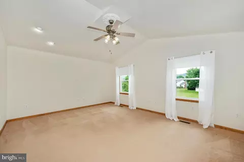 Other - 41 Amanda Dr, Smithsburg, MD 21783 photo 2 of 19