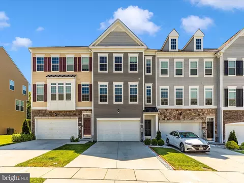 20231 Capital Ln, Hagerstown, MD 21742