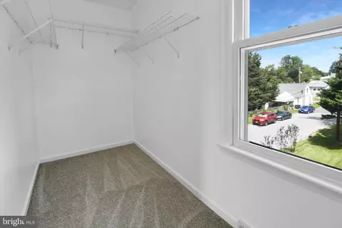 Other - 100 E Green St, Funkstown, MD 21734 photo 3 of 13